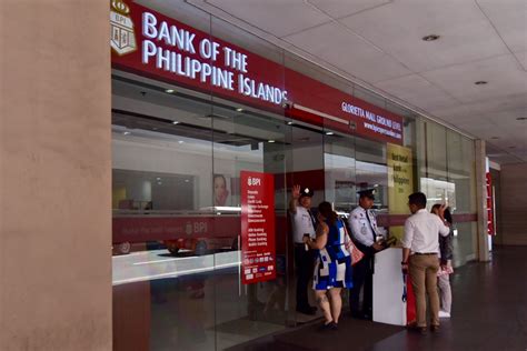 trinoma bpi|BPI Trinoma (Bank) at Space P1012 E Level P1 Trinoma North .